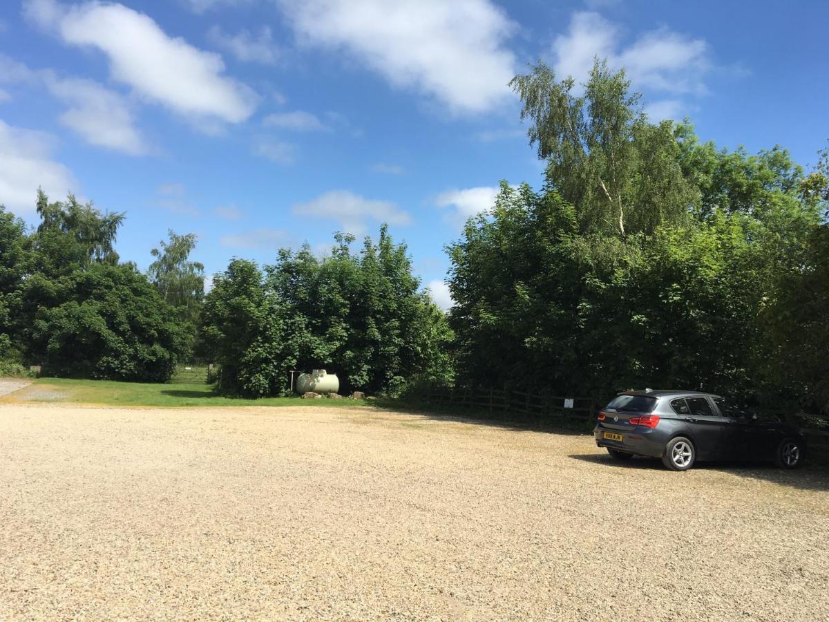 Hall Farm Hotel And Restaurant Ashby cum Fenby Bagian luar foto